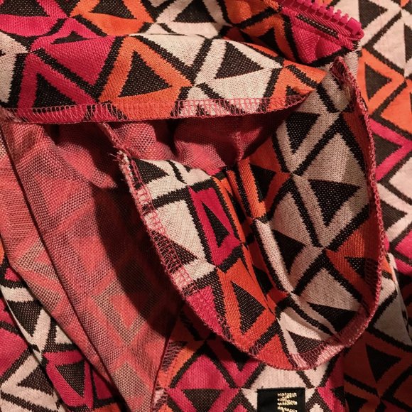 Marc Bouwer Geo Jacket/Pants Set - NWOT - Picture 10 of 10